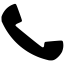 768px-Telephone_receiver.svg
