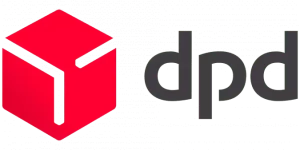 DPD Pickup Store