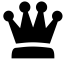 crown-1332785_960_720